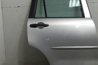 Porte arriere droit MAZDA PREMACY Photo n°1