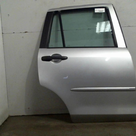 Porte arriere droit MAZDA PREMACY Photo n°1