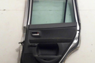 Porte arriere droit MAZDA PREMACY