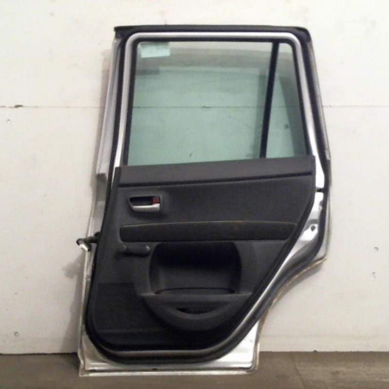 Porte arriere droit MAZDA PREMACY Photo n°2