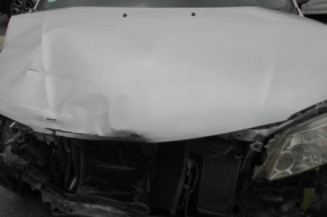 Porte arriere droit MAZDA PREMACY