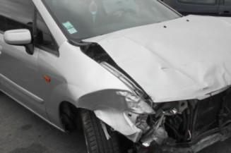 Porte arriere droit MAZDA PREMACY
