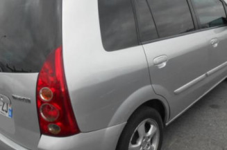Porte arriere droit MAZDA PREMACY