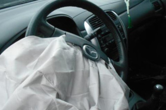 Porte arriere droit MAZDA PREMACY