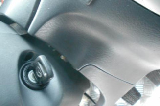 Porte arriere droit MAZDA PREMACY