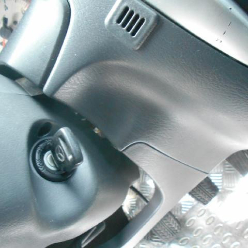 Porte arriere droit MAZDA PREMACY Photo n°11