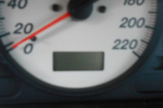 Porte arriere droit MAZDA PREMACY