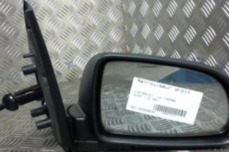 Retroviseur droit CHEVROLET AVEO 1 Photo n°1