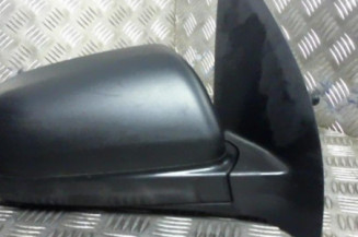 Retroviseur droit CHEVROLET AVEO 1