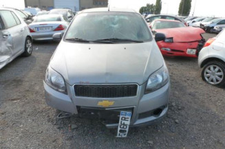 Retroviseur droit CHEVROLET AVEO 1