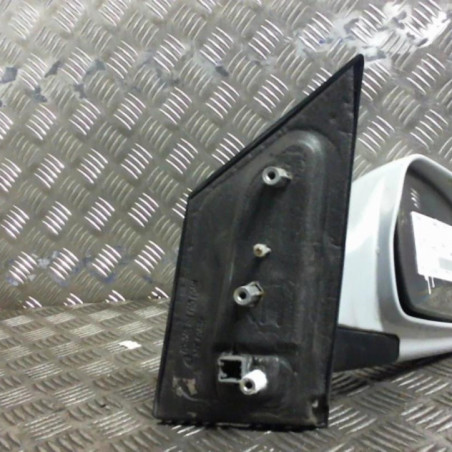 Retroviseur droit HYUNDAI MATRIX