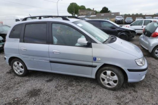 Retroviseur droit HYUNDAI MATRIX