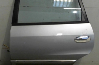 Porte arriere gauche KIA CARENS 2 Photo n°1