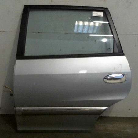 Porte arriere gauche KIA CARENS 2 Photo n°1