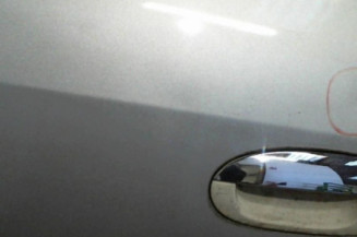 Porte arriere gauche KIA CARENS 2