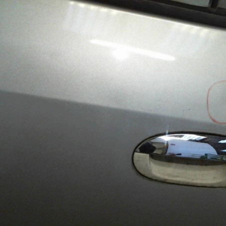 Porte arriere gauche KIA CARENS 2