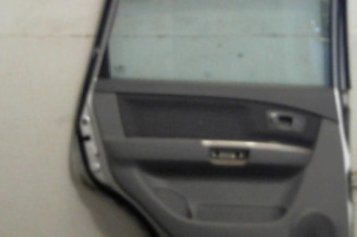 Porte arriere gauche KIA CARENS 2