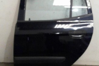 Porte arriere gauche KIA PICANTO 1 Photo n°1
