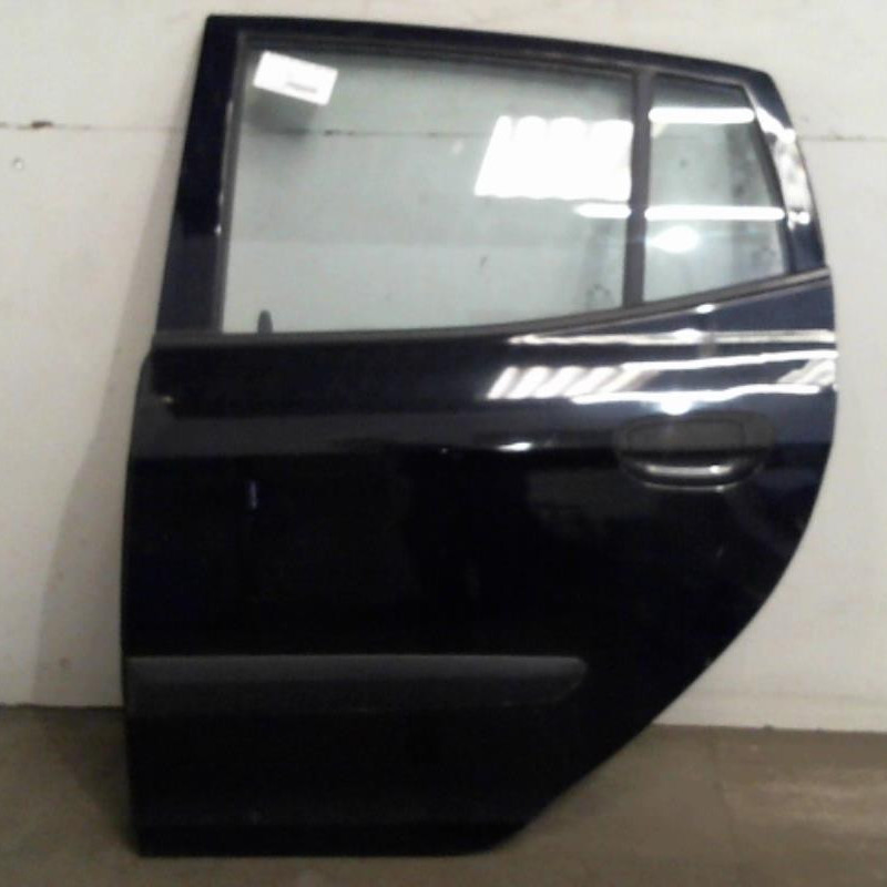 Porte arriere gauche KIA PICANTO 1 Photo n°1