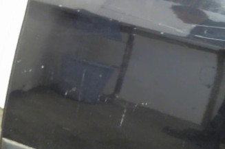 Porte arriere gauche KIA PICANTO 1