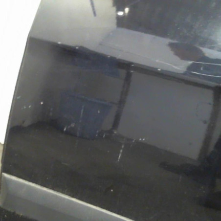 Porte arriere gauche KIA PICANTO 1