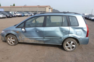 Retroviseur droit MAZDA PREMACY