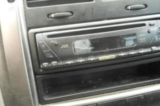 Commande chauffage KIA CERATO