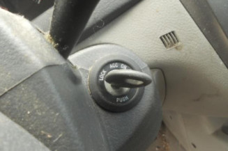 Commande chauffage KIA CERATO