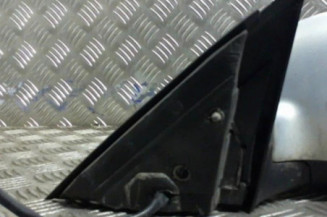Retroviseur droit VOLKSWAGEN PASSAT 4