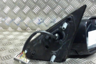 Retroviseur droit PEUGEOT 406