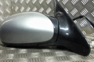 Retroviseur droit PEUGEOT 406