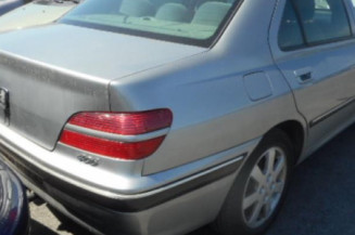 Retroviseur droit PEUGEOT 406