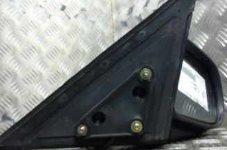 Retroviseur droit MAZDA 626 4