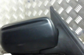 Retroviseur droit MAZDA 626 4