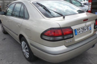 Retroviseur droit MAZDA 626 4