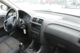 Retroviseur droit MAZDA 626 4