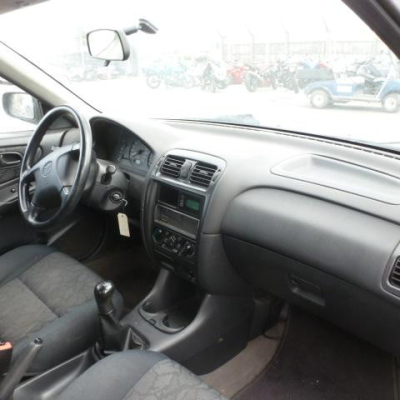 Retroviseur droit MAZDA 626 4 Photo n°8
