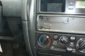 Retroviseur droit MAZDA 626 4