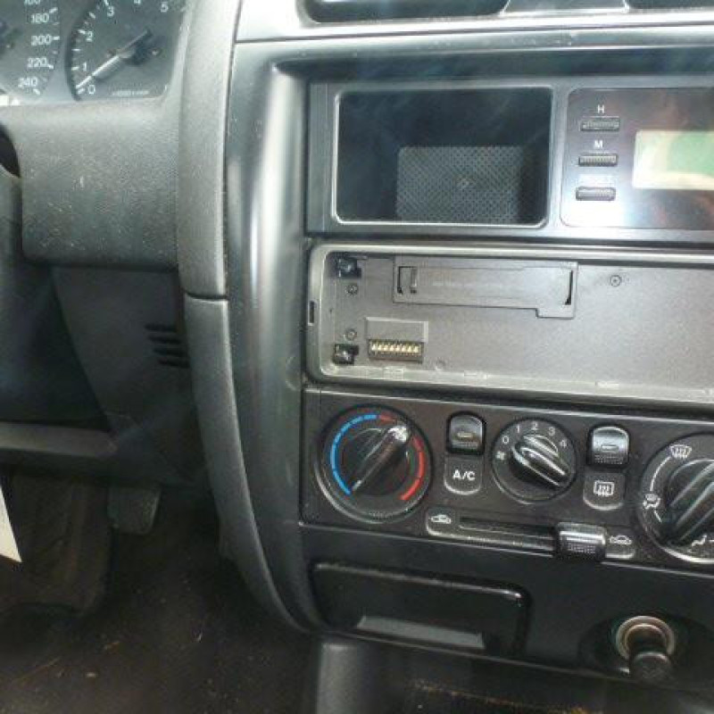 Retroviseur droit MAZDA 626 4 Photo n°9