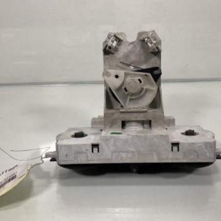 Commande chauffage NISSAN PRIMERA 2