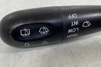 Commodo d'essuie glaces DAEWOO MATIZ 1