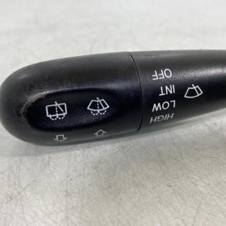 Commodo d'essuie glaces DAEWOO MATIZ 1