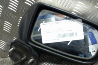 Retroviseur droit MAZDA PREMACY Photo n°1