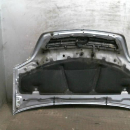 Capot OPEL MERIVA A