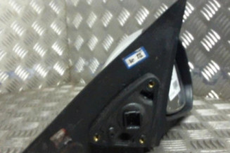 Retroviseur droit HYUNDAI ELANTRA 1