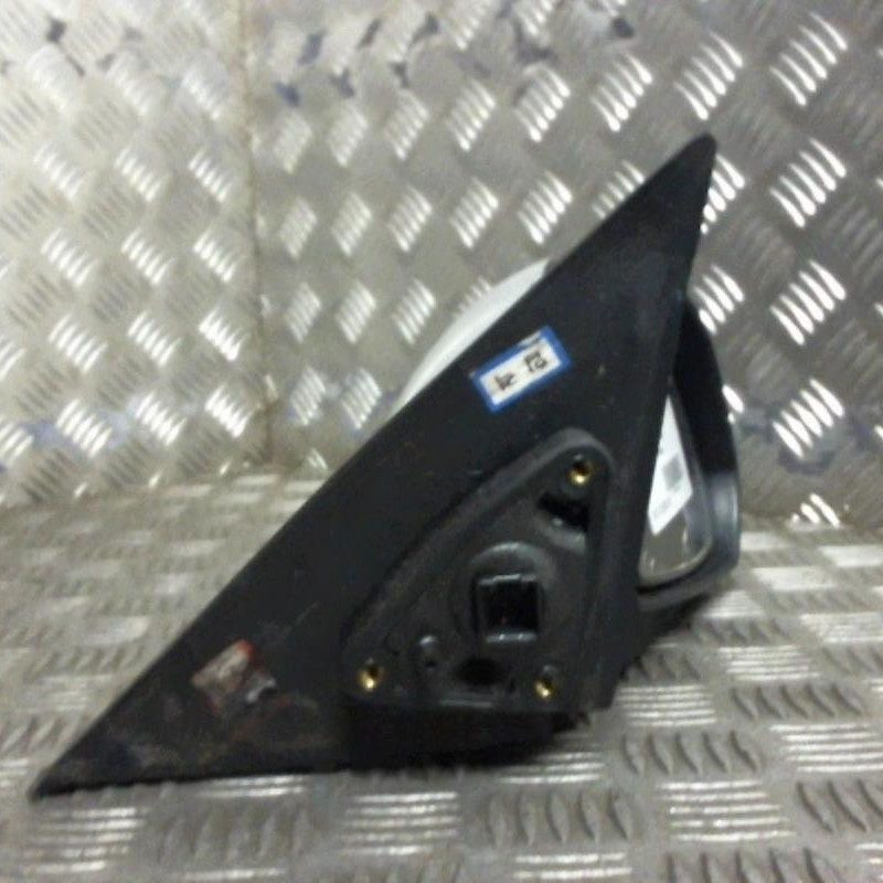 Retroviseur droit HYUNDAI ELANTRA 1 Photo n°2