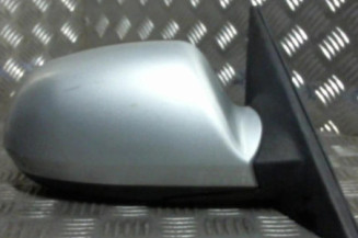 Retroviseur droit HYUNDAI ELANTRA 1