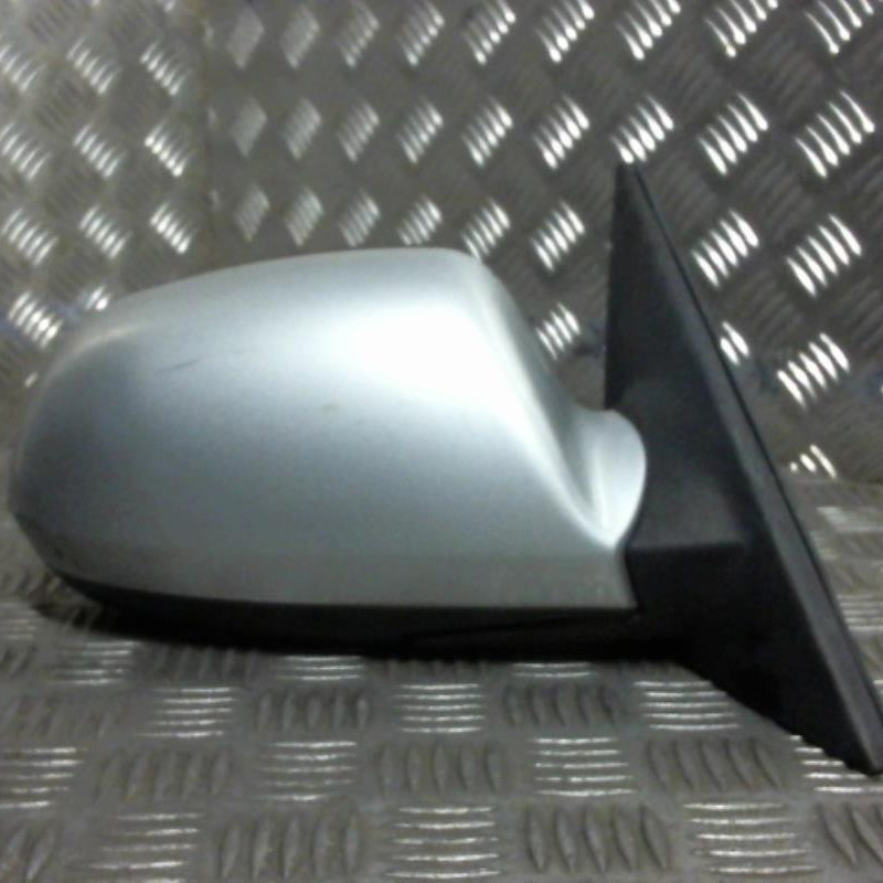 Retroviseur droit HYUNDAI ELANTRA 1 Photo n°3