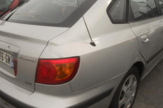 Retroviseur droit HYUNDAI ELANTRA 1