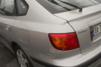 Retroviseur droit HYUNDAI ELANTRA 1